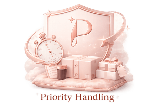 Priority Handling modest activewear for women - Pluxe