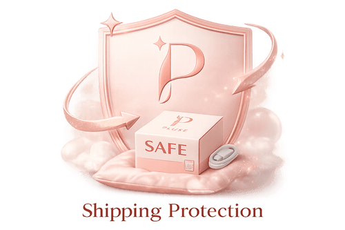 Shipping Protection modest activewear for women - Pluxe